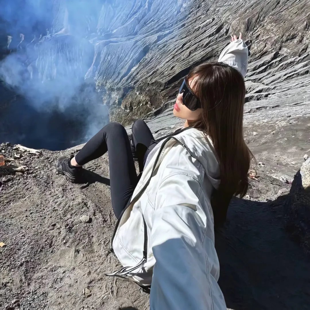 高考那年遇见你