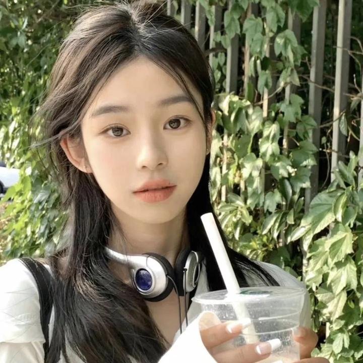 夏夜春潮