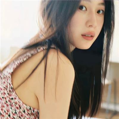 鹏程万里锦山河