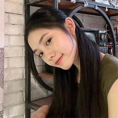 空中的天使
