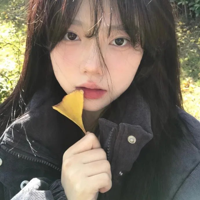 小镇疑云