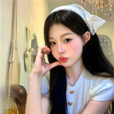 何文秀