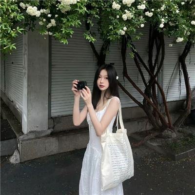荒江女侠