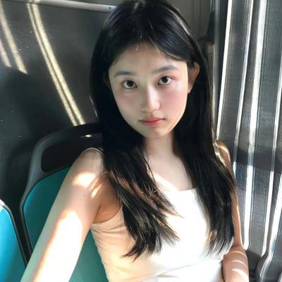 美女与怪物