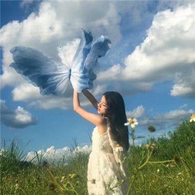 凤城新娘