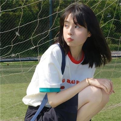 记账人