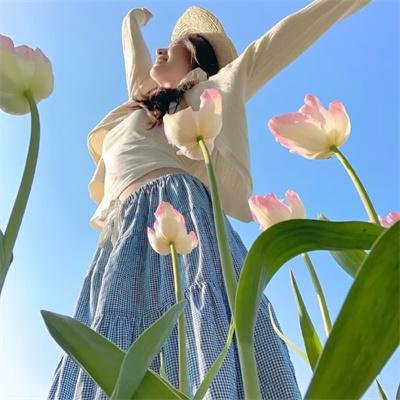 自由主义者：间谍的时代