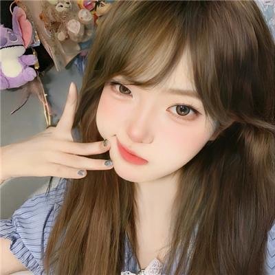 误杀3