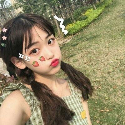 禁宫情妓