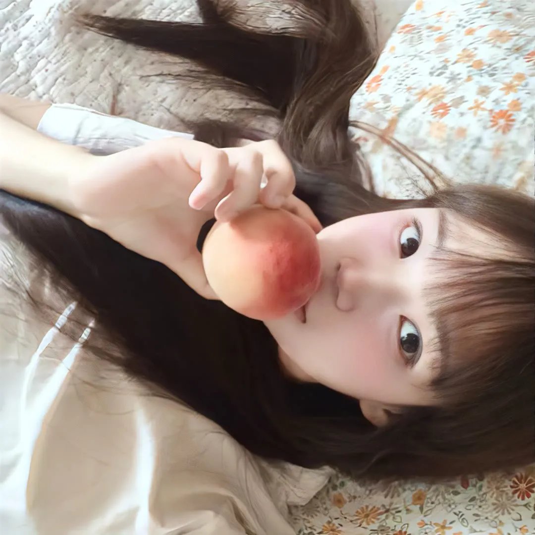 罗龙镇女人