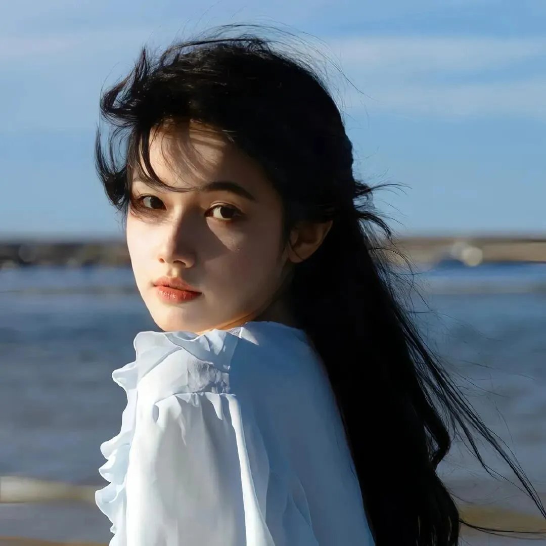 离开狗窝后我重返巅峰