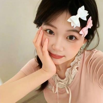 完全和平手册