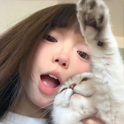 黑色嘉年华