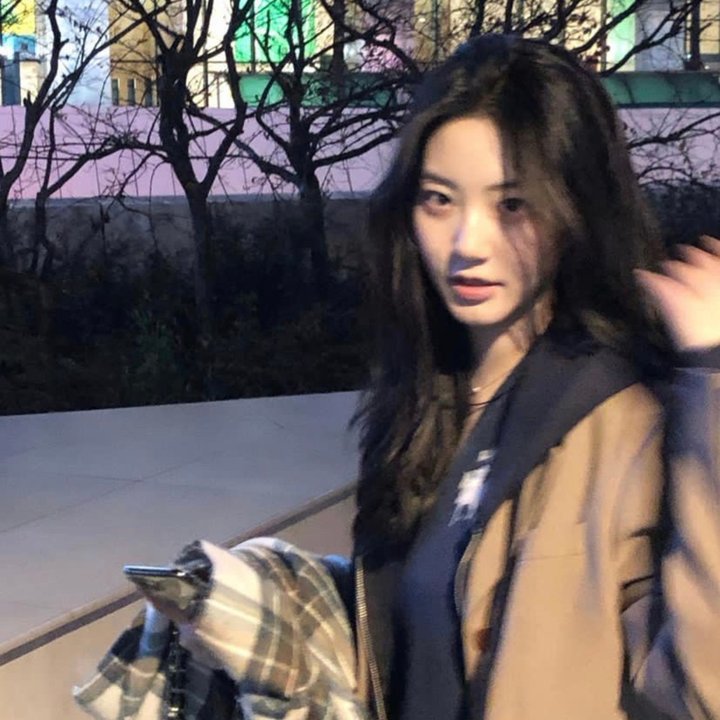 我们的故事之沉默的年代2