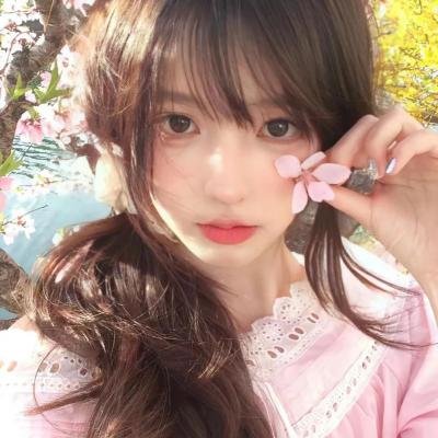 唐山阿嫂粤语