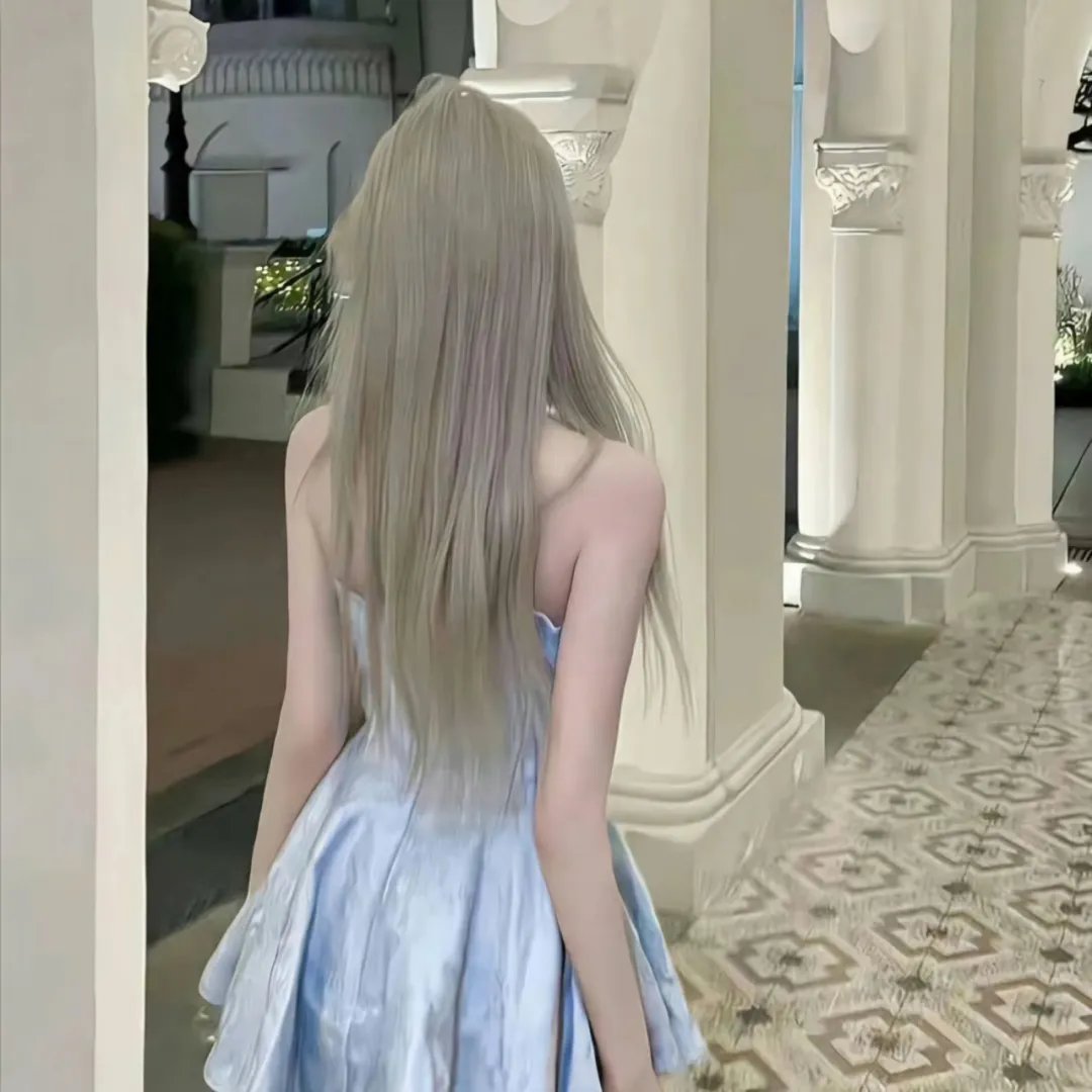 007之黄金眼